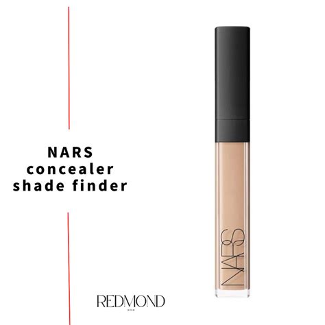 nars concealer boots.